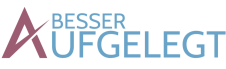 Logo von